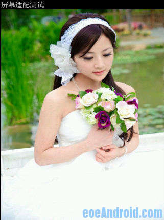 xinguozi2.PNG xinguozi2.PNG