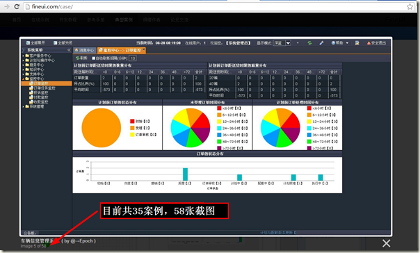 180151vnxa4rx7g4nb9ebc 180151vnxa4rx7g4nb9ebc