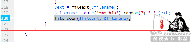 phpcms前臺注入導(dǎo)致任意文件讀取漏洞 phpcms前臺注入導(dǎo)致任意文件讀取漏洞